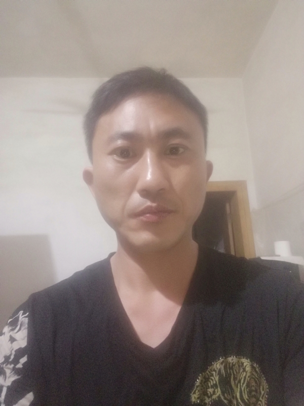 真爱无悔的第一张照片--九江相亲服务中心