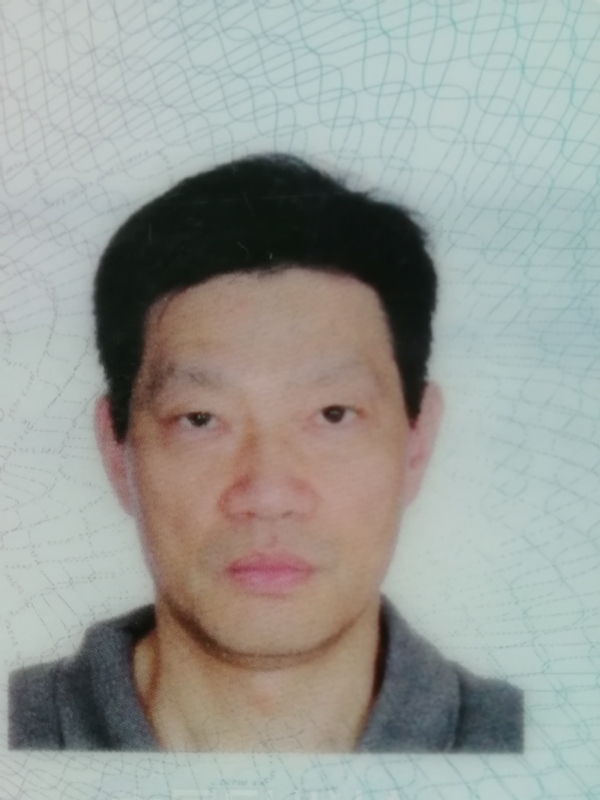 swym999的第一张照片--九江相亲服务中心