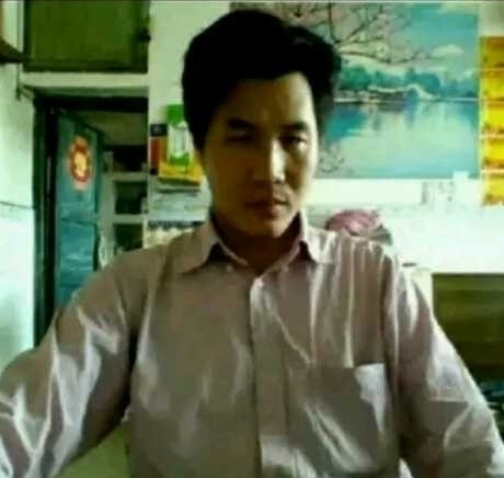 天狼星大帝的第一张照片--九江相亲服务中心