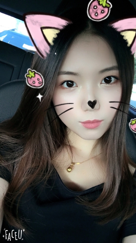 盛开的花朵的第一张照片--九江相亲服务中心