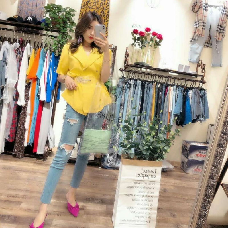 花絮的第一张照片--九江相亲服务中心