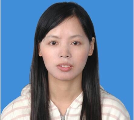 小小的第一张照片--九江相亲服务中心