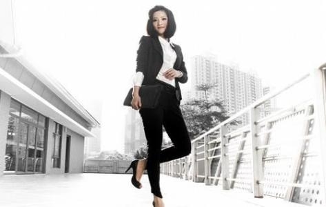 穆如清风的第一张照片--九江相亲服务中心