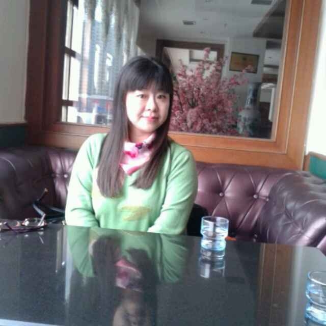 一叶轻舟的第一张照片--九江相亲服务中心