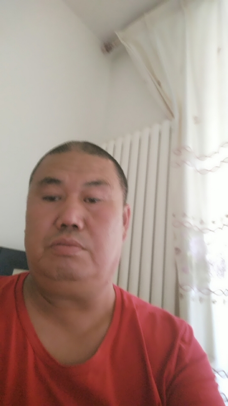 平安的第一张照片--九江相亲服务中心