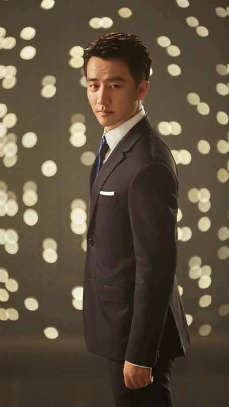 爱运动的兔子的第一张照片--九江相亲服务中心