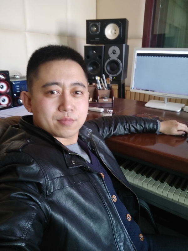 MrJing的第一张照片--九江相亲服务中心