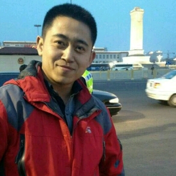 MrJing的第二张照片--九江相亲服务中心