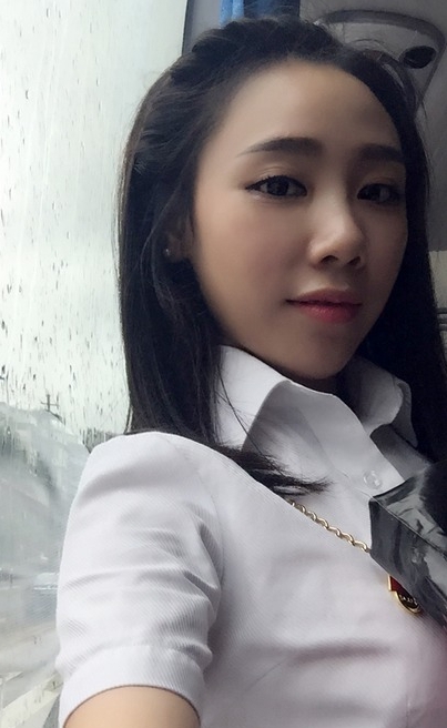 九亿少女的梦的第二张照片--九江相亲服务中心