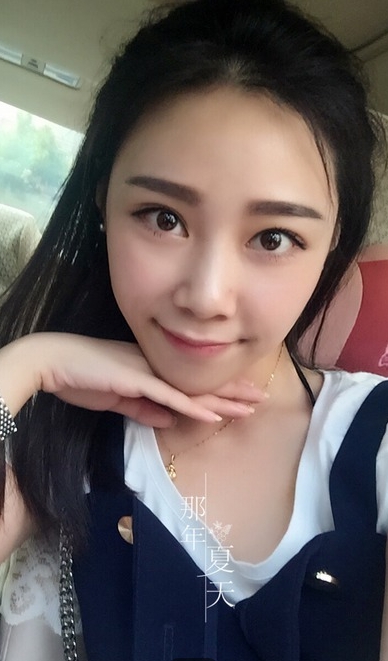 九亿少女的梦的第三张照片--九江相亲服务中心