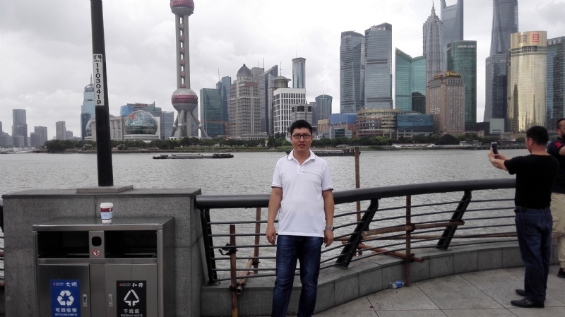 果子的第三张照片--九江相亲服务中心