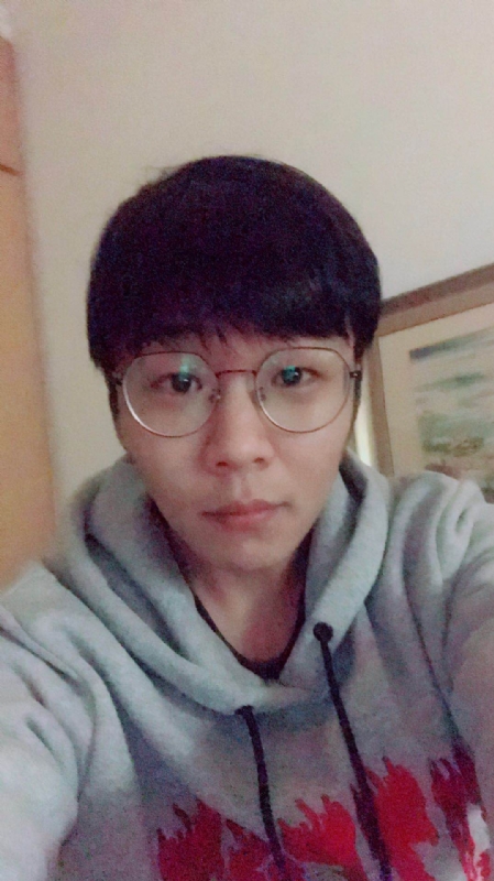 你的手机的第一张照片--九江相亲服务中心