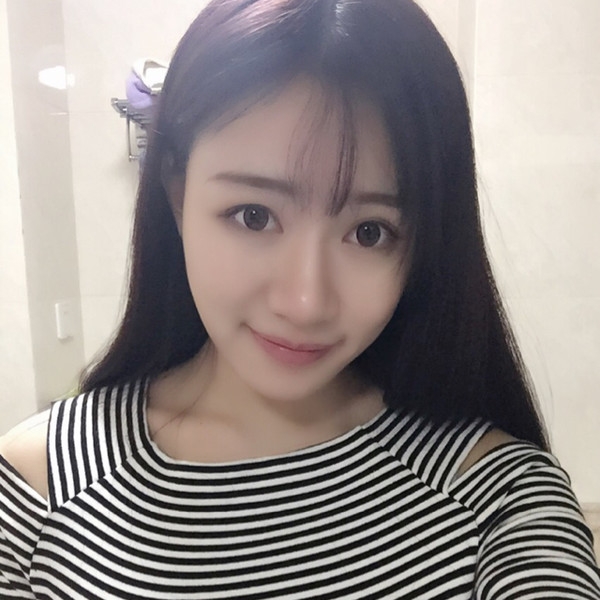 等猫的鱼的第一张照片--九江相亲服务中心