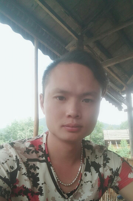 等你的第一张照片--九江相亲服务中心