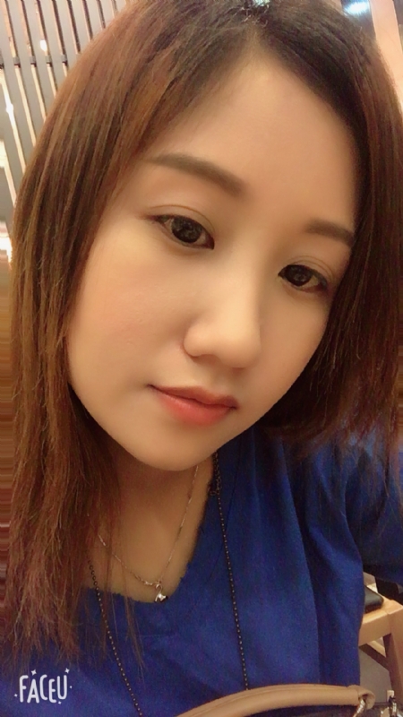 kaka的第一张照片--九江相亲服务中心