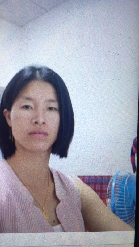 涅槃重生的第一张照片--九江相亲服务中心