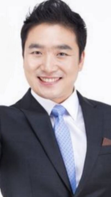 江河的第一张照片--九江相亲服务中心