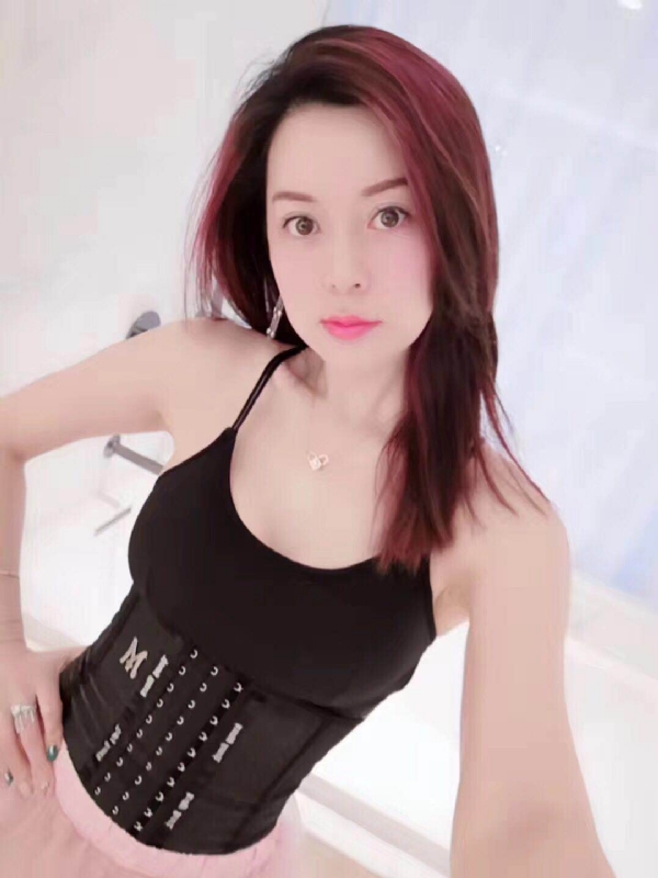 蔡云的第一张照片--九江相亲服务中心