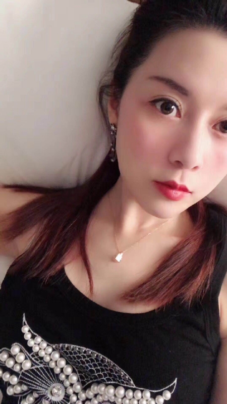 蔡云的第二张照片--九江相亲服务中心