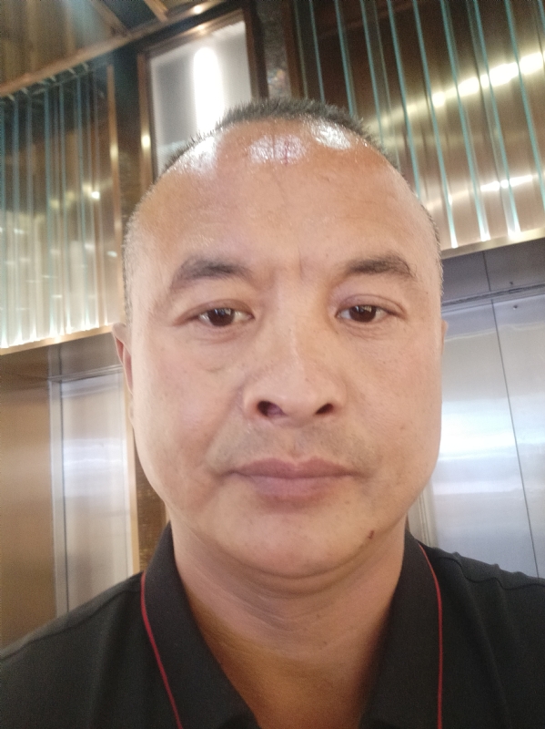 晨晨的第一张照片--九江相亲服务中心