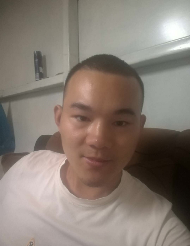 小強。。的第一张照片--九江相亲服务中心