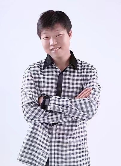 碧海升明月的第一张照片--九江相亲服务中心