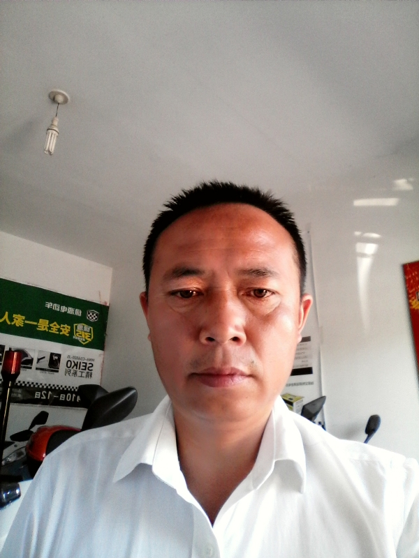 左手的第一张照片--九江相亲服务中心