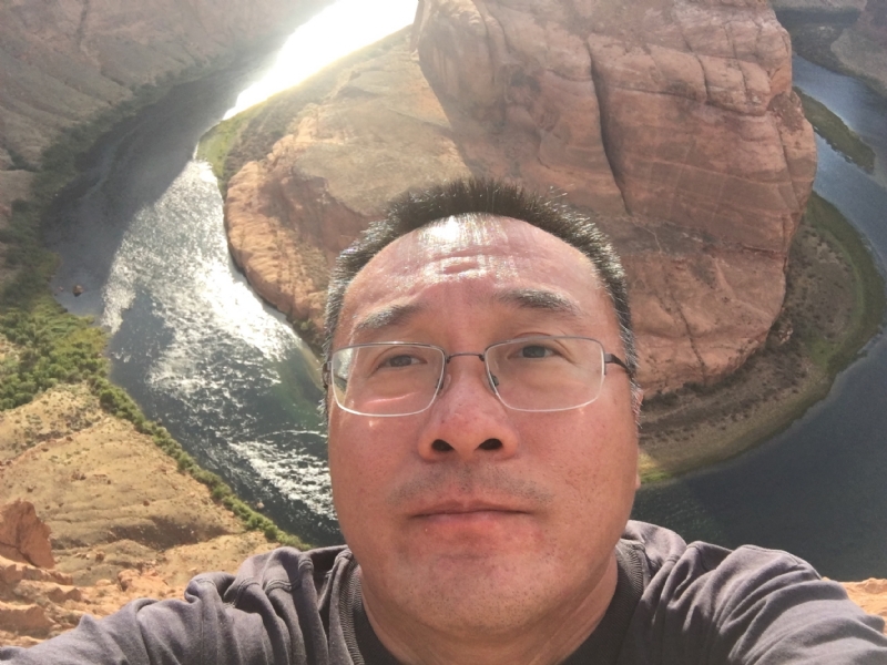 bucuo的第二张照片--九江相亲服务中心