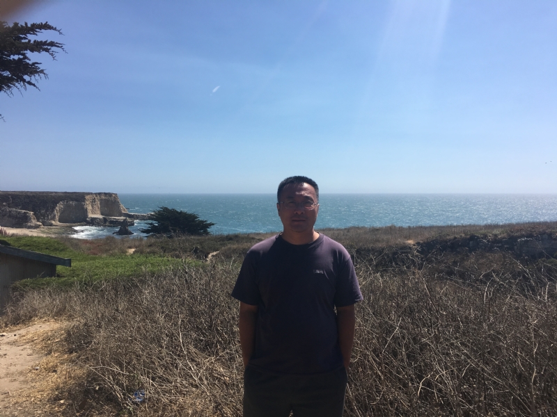 bucuo的第三张照片--九江相亲服务中心