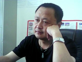 雅木的第一张照片--九江相亲服务中心