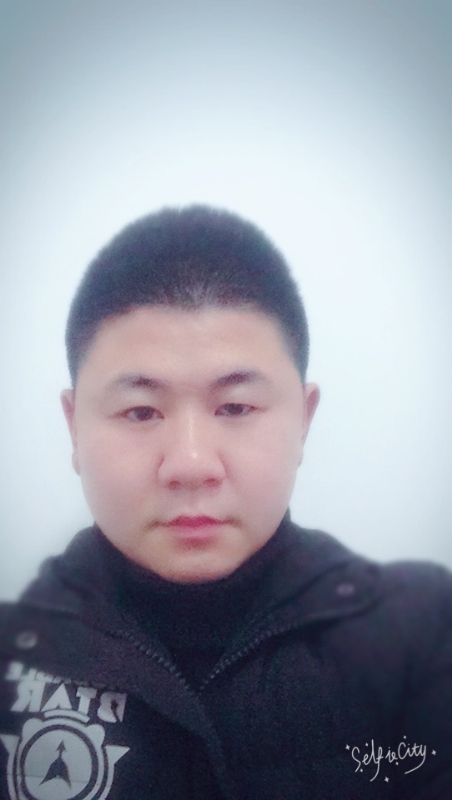 寻访的第一张照片--九江相亲服务中心