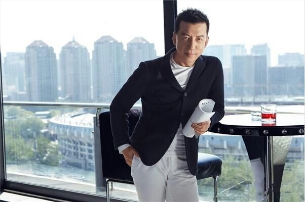 不忘初心的第三张照片--九江相亲服务中心