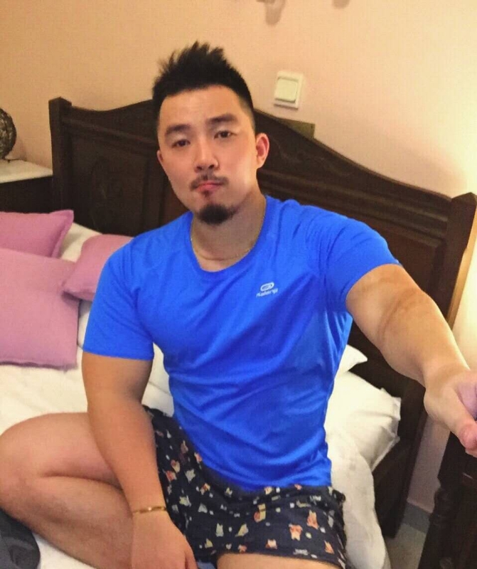 上下一条龙的第一张照片--九江相亲服务中心