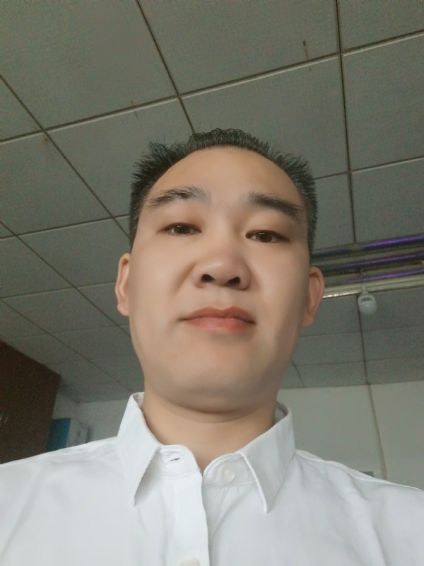 习惯就好的第一张照片--九江相亲服务中心