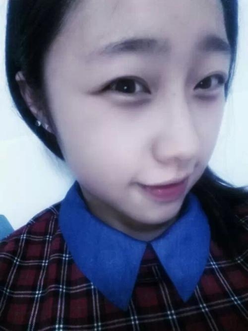 稳稳的幸福的第一张照片--九江相亲服务中心