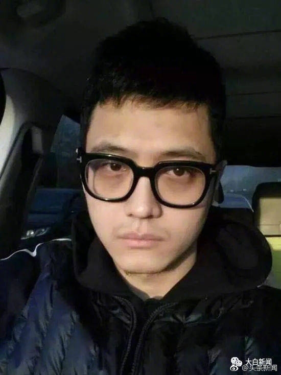 wangbo512的第一张照片--九江相亲服务中心