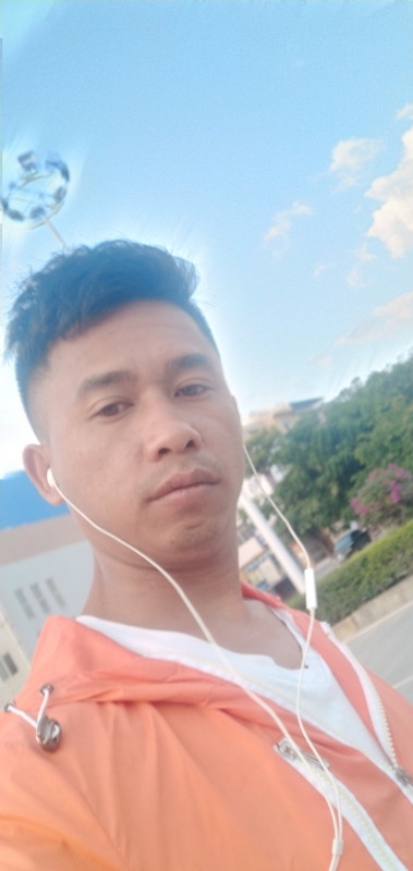 下一秒待续的第一张照片--九江相亲服务中心