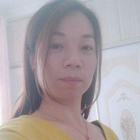 章浣碧的第一张照片--九江相亲服务中心