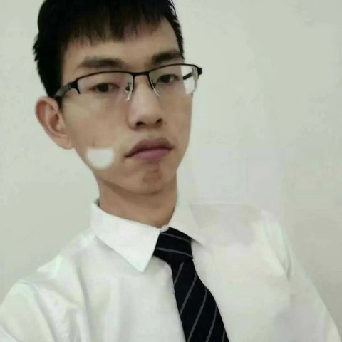 古月的第一张照片--九江相亲服务中心