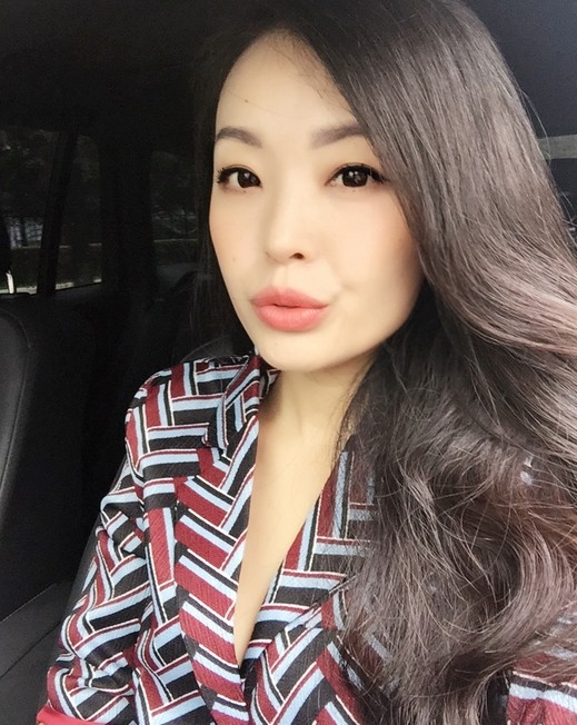 ccfter的第一张照片--九江相亲服务中心