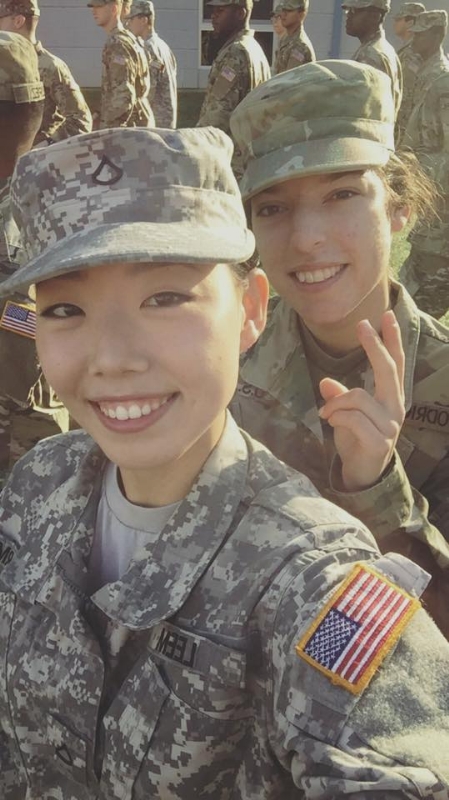 veraleem1989的第一张照片--九江相亲服务中心