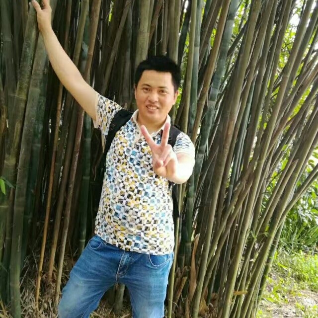 lhjy586868的第一张照片--九江相亲服务中心