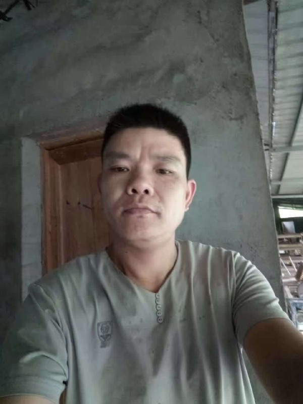 寻找幸福的第一张照片--九江相亲服务中心