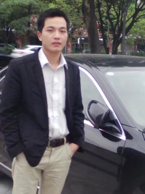 安定的第一张照片--九江相亲服务中心