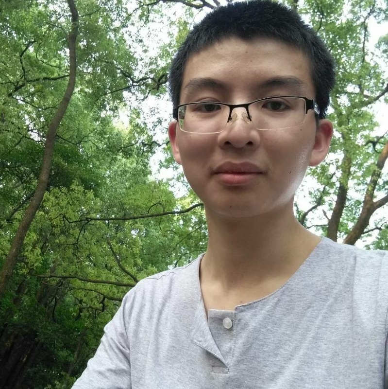 我搜hi的第一张照片--九江相亲服务中心