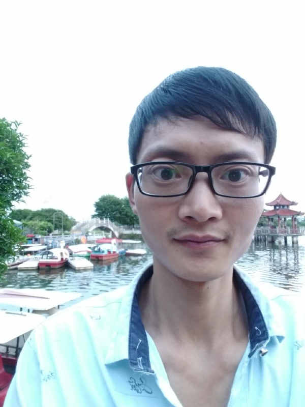 超越梦想的第一张照片--九江相亲服务中心