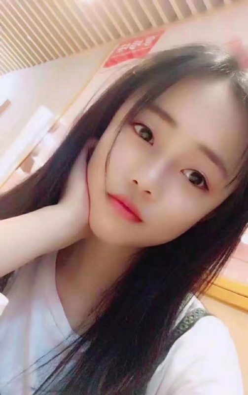 雪妮儿的第一张照片--九江相亲服务中心