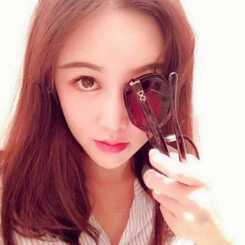 夏青的第一张照片--九江相亲服务中心