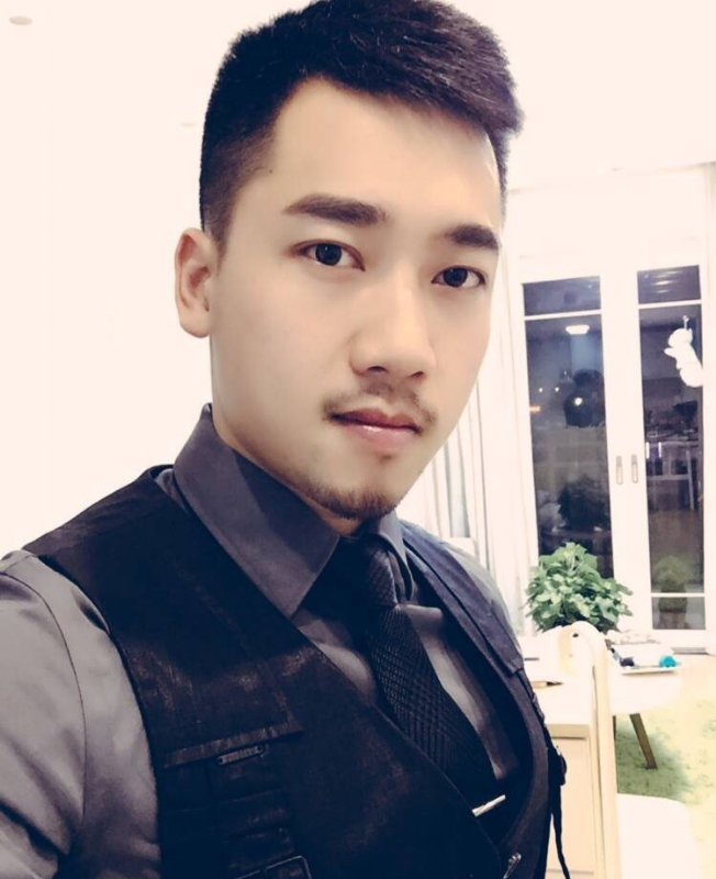 风的季节的第一张照片--九江相亲服务中心