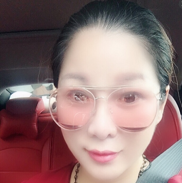 你的小可爱的第一张照片--九江相亲服务中心